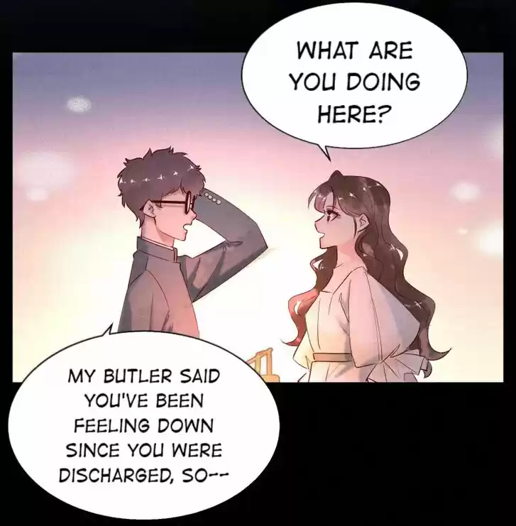 5500 Shades of the Demon King Ch.095