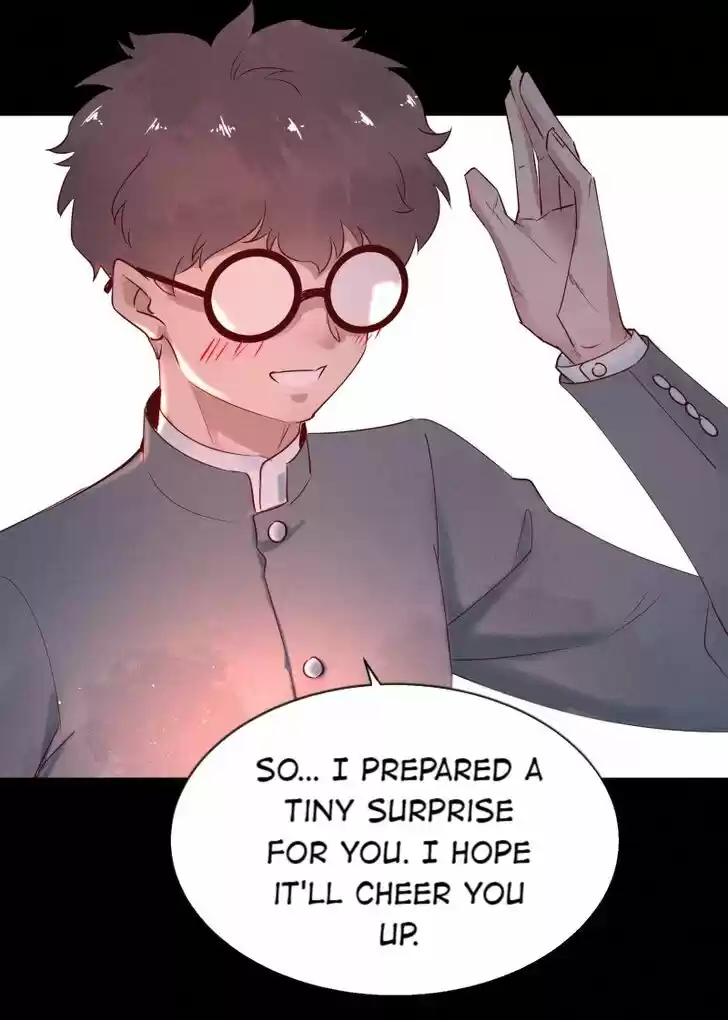 5500 Shades of the Demon King Ch.095