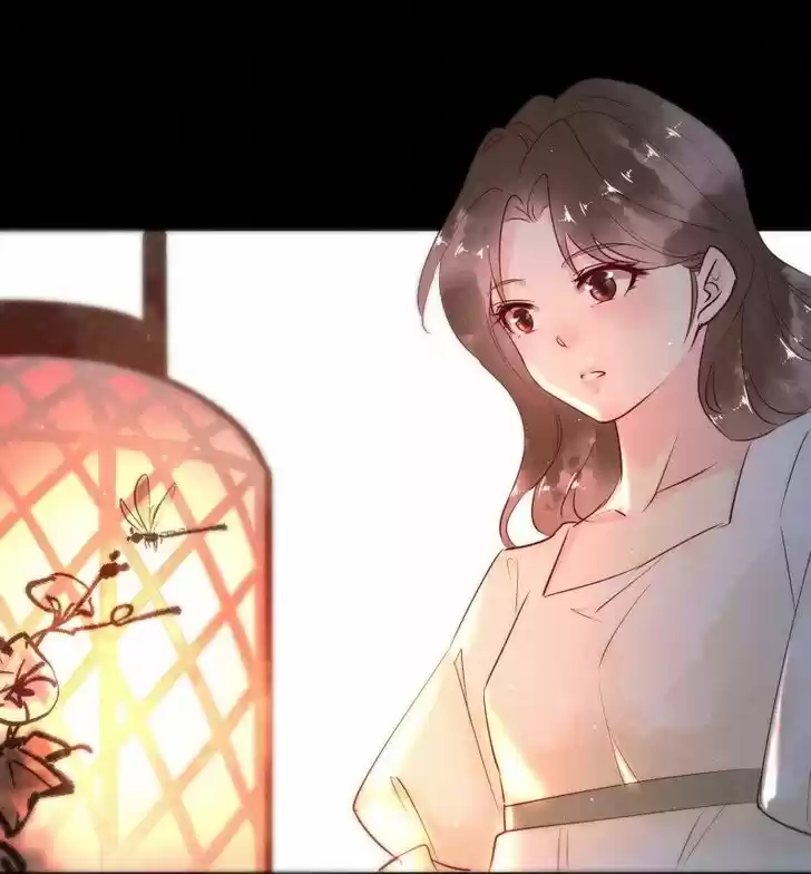 5500 Shades of the Demon King Ch.095