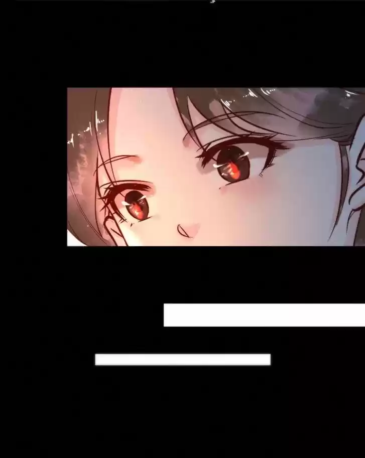 5500 Shades of the Demon King Ch.095