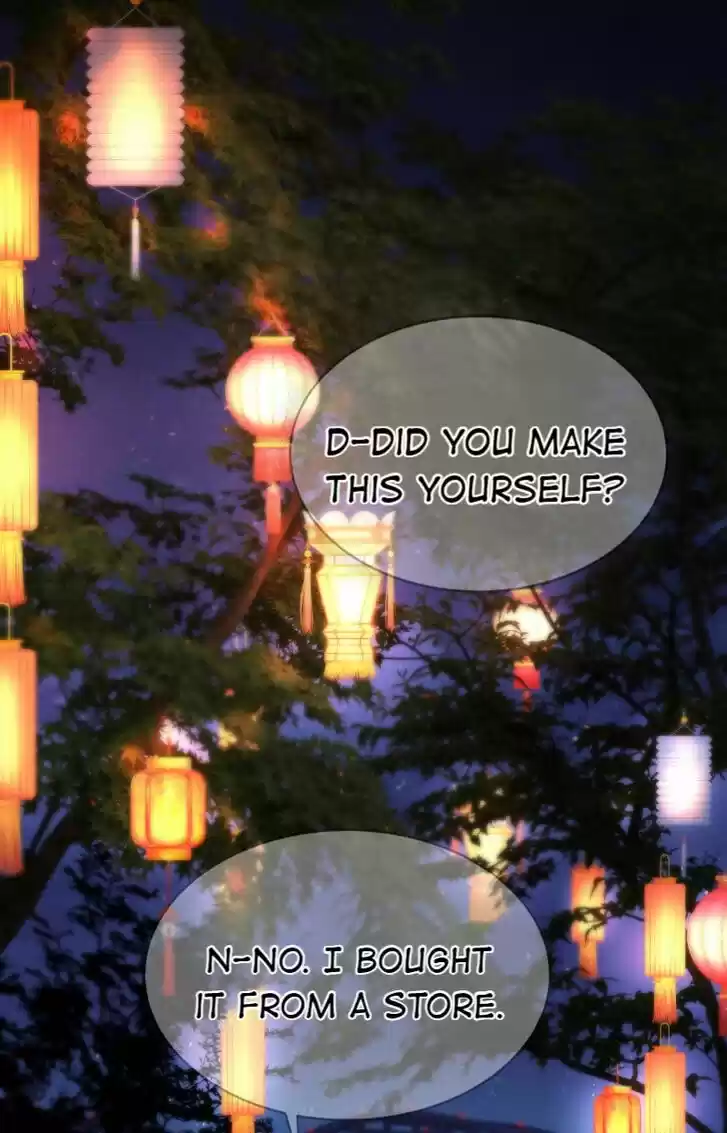 5500 Shades of the Demon King Ch.095