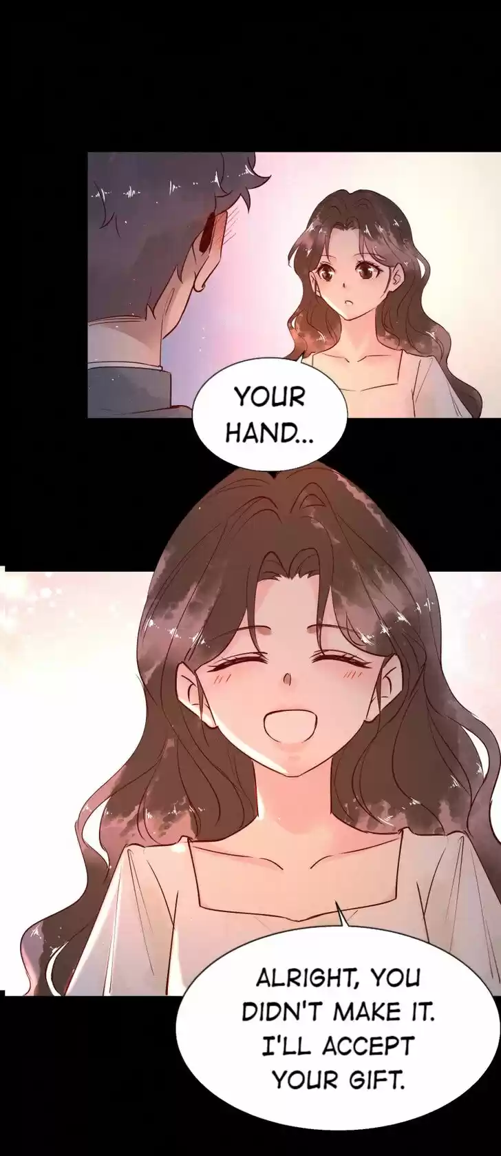 5500 Shades of the Demon King Ch.095