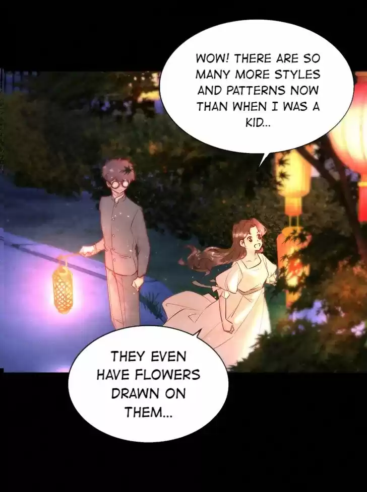 5500 Shades of the Demon King Ch.095