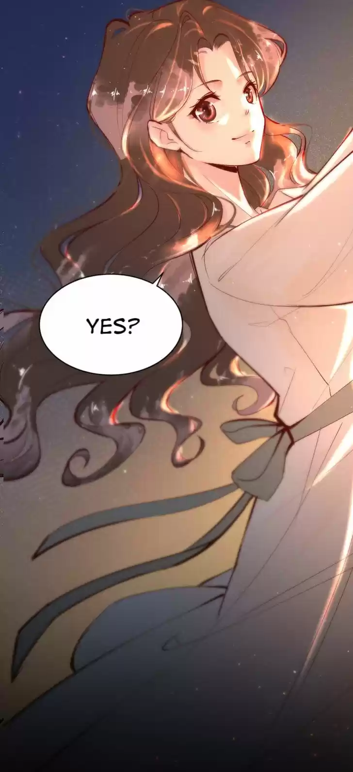 5500 Shades of the Demon King Ch.095