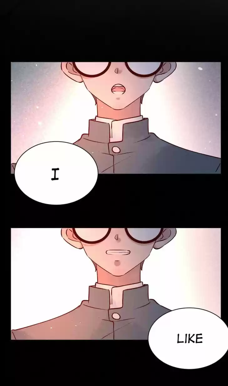 5500 Shades of the Demon King Ch.095