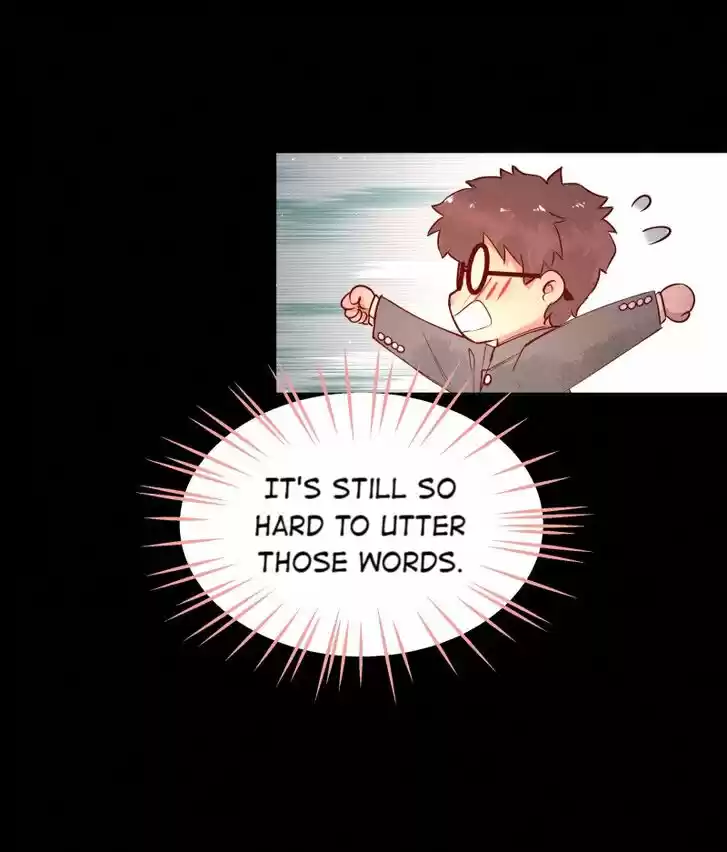 5500 Shades of the Demon King Ch.095