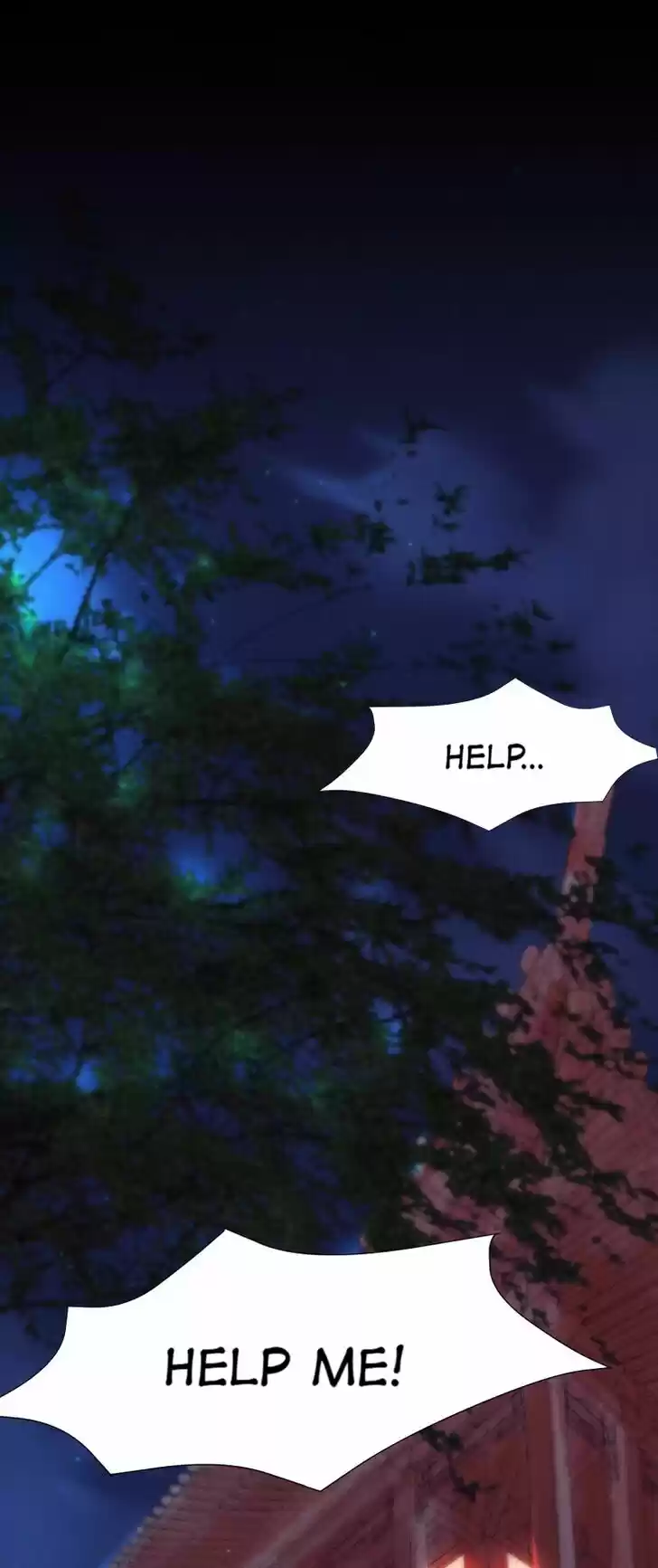 5500 Shades of the Demon King Ch.095