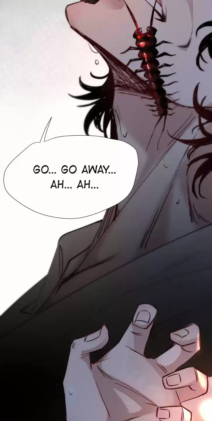 5500 Shades of the Demon King Ch.095