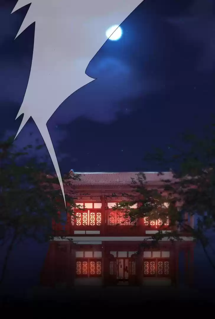 5500 Shades of the Demon King Ch.095