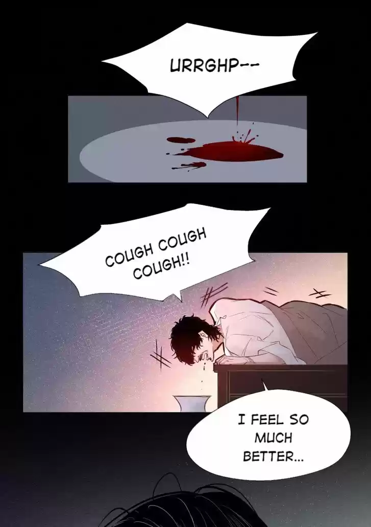 5500 Shades of the Demon King Ch.095