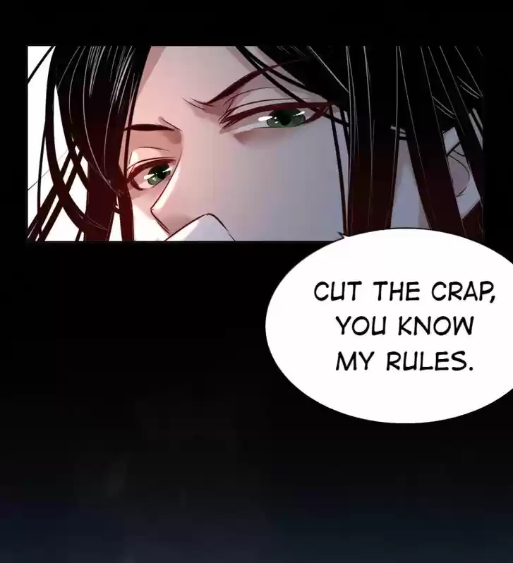 5500 Shades of the Demon King Ch.095