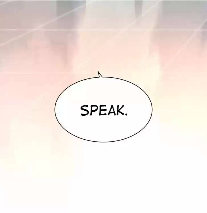 5500 Shades of the Demon King Ch.095