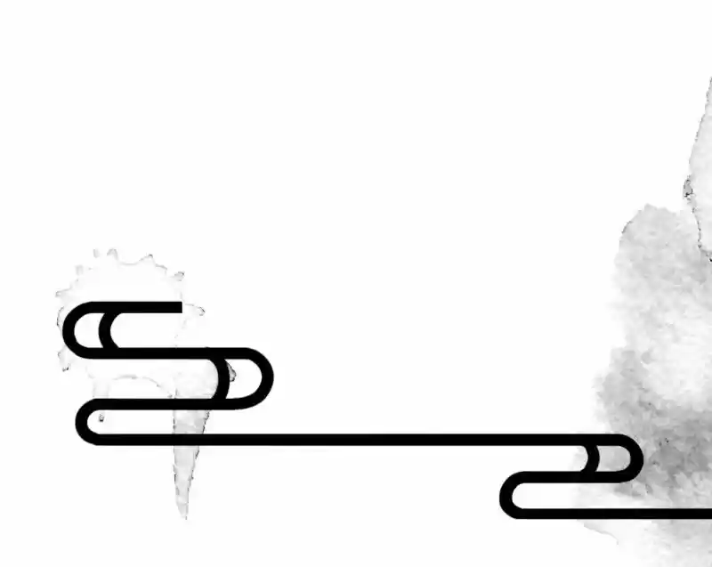 5500 Shades of the Demon King Ch.095