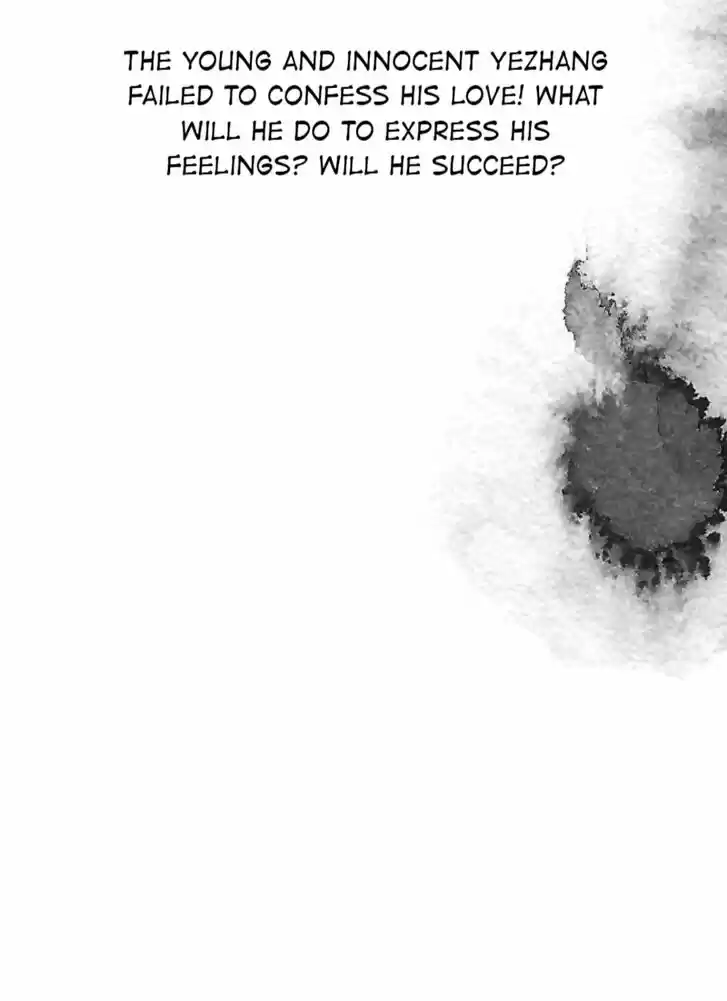 5500 Shades of the Demon King Ch.095