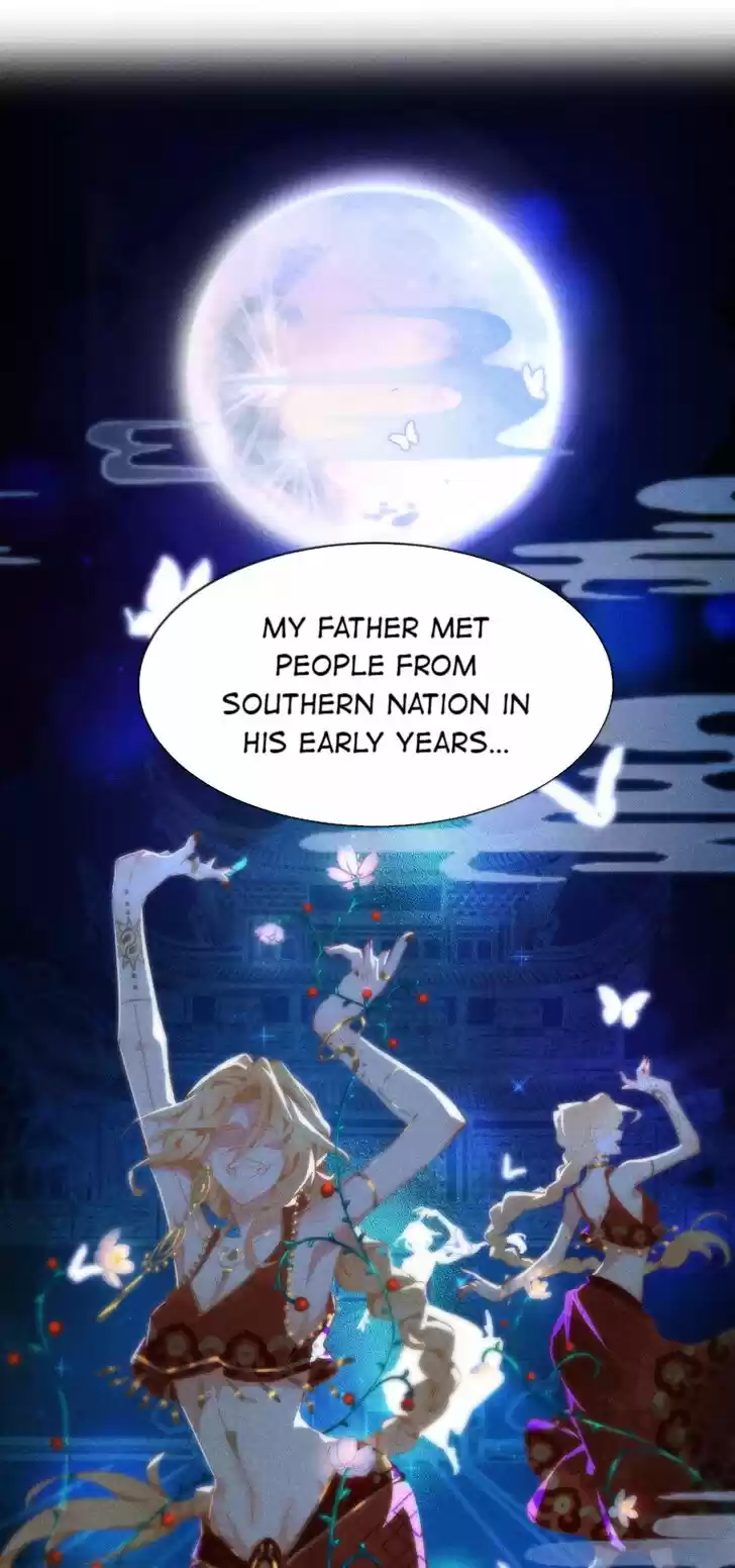 5500 Shades of the Demon King Ch.096