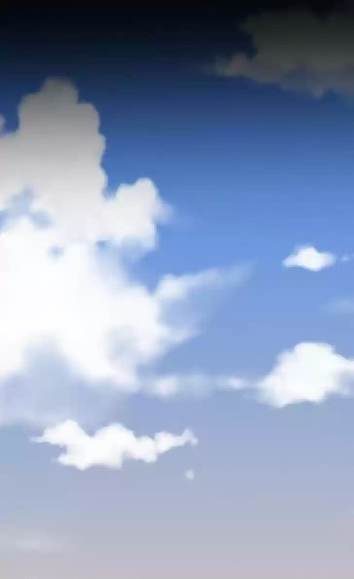 5500 Shades of the Demon King Ch.096