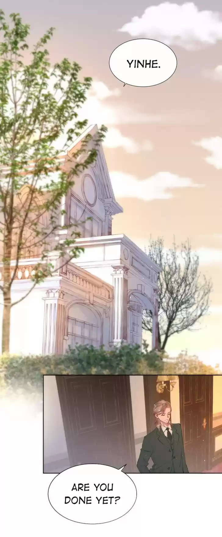 5500 Shades of the Demon King Ch.096