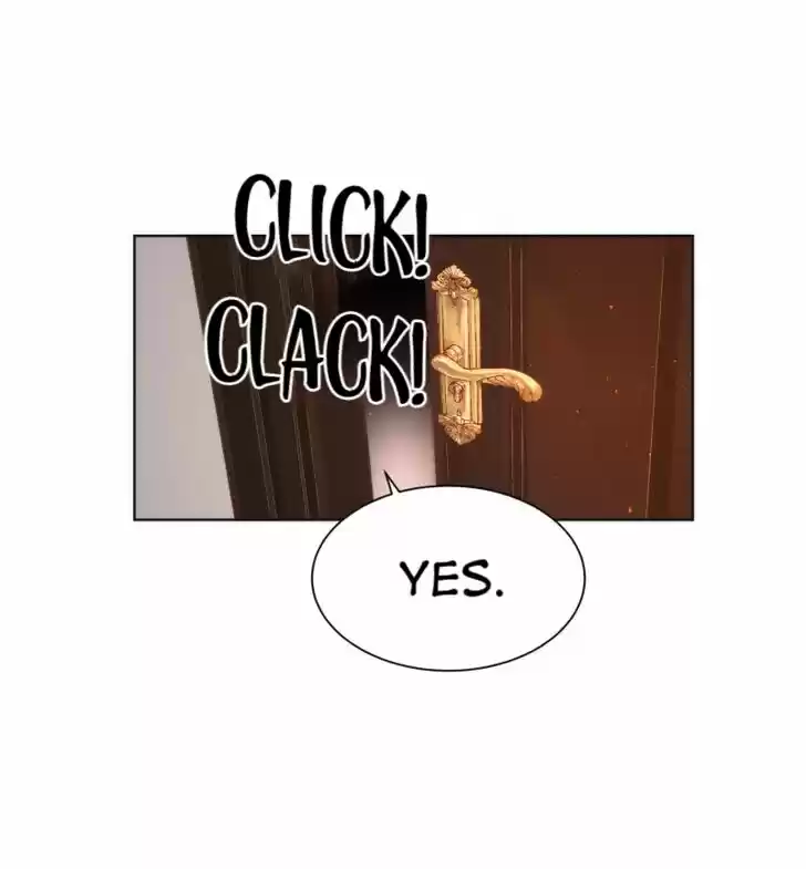 5500 Shades of the Demon King Ch.096