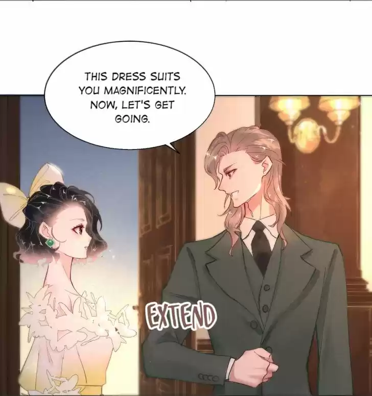 5500 Shades of the Demon King Ch.096