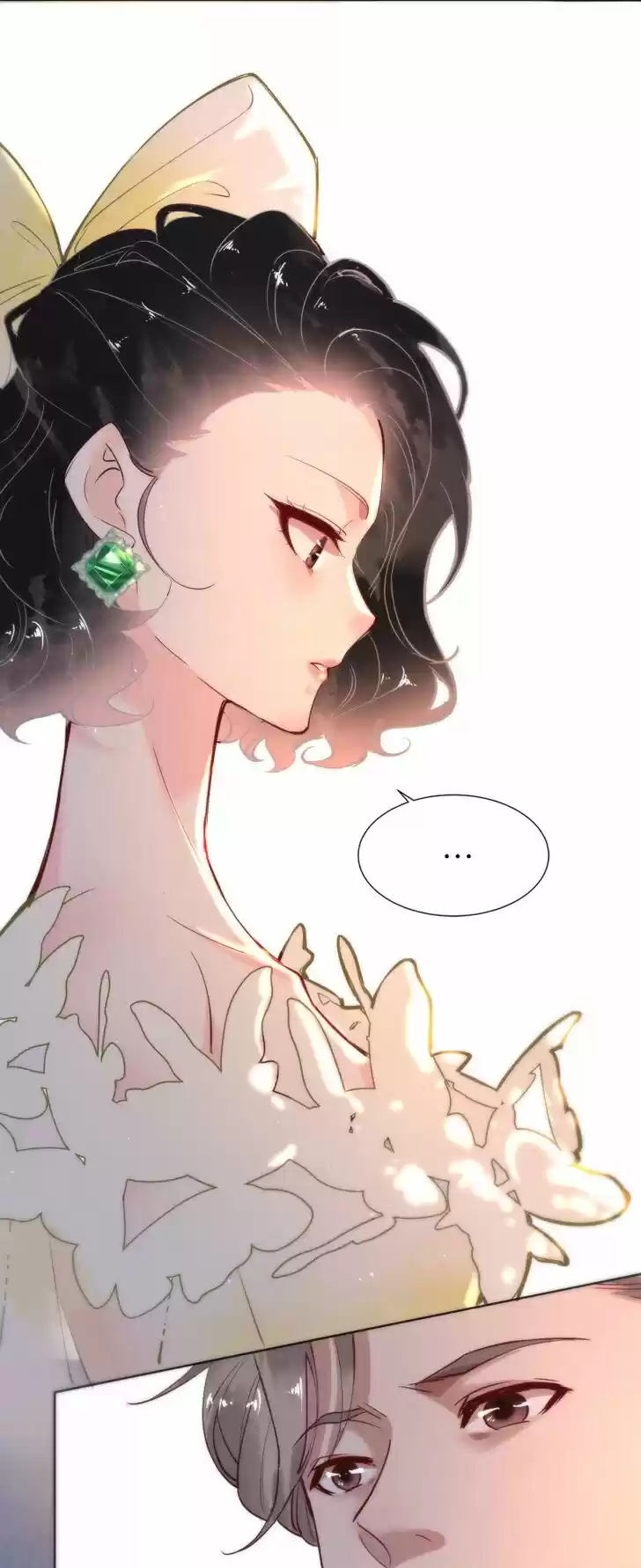 5500 Shades of the Demon King Ch.096