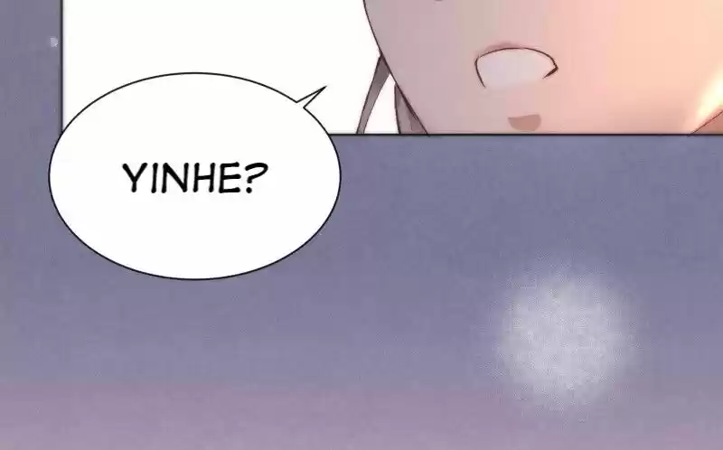 5500 Shades of the Demon King Ch.096