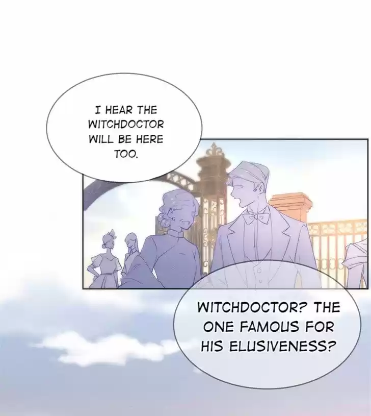 5500 Shades of the Demon King Ch.096