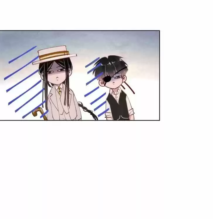 5500 Shades of the Demon King Ch.096