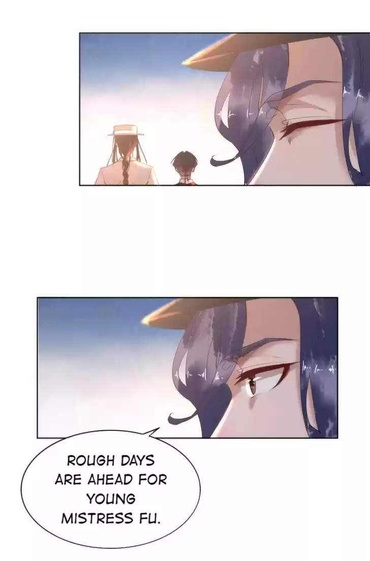 5500 Shades of the Demon King Ch.096