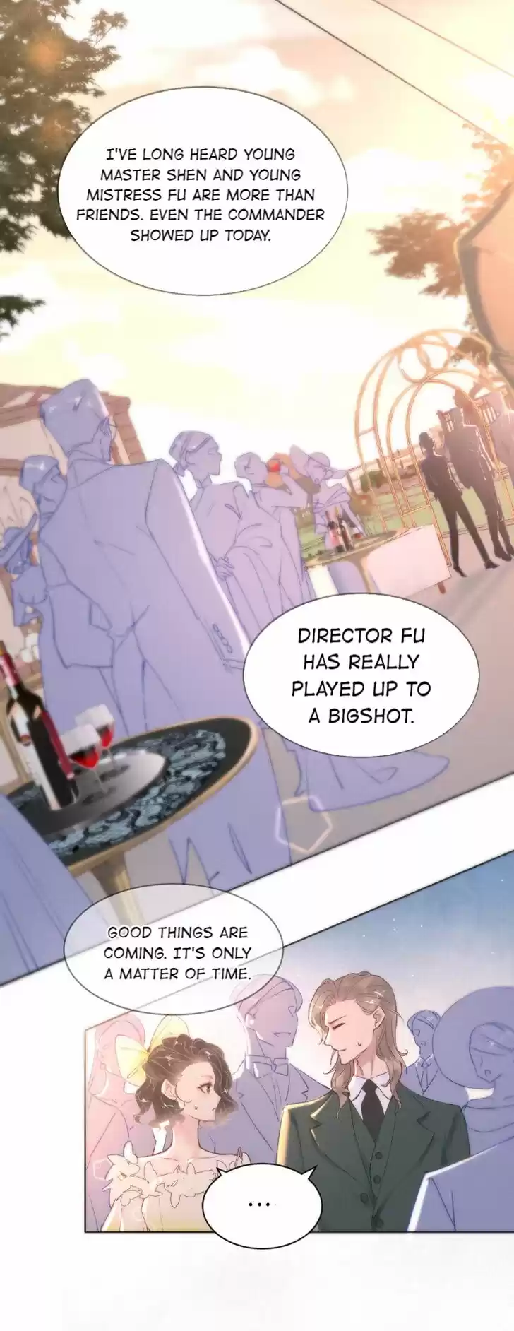 5500 Shades of the Demon King Ch.096