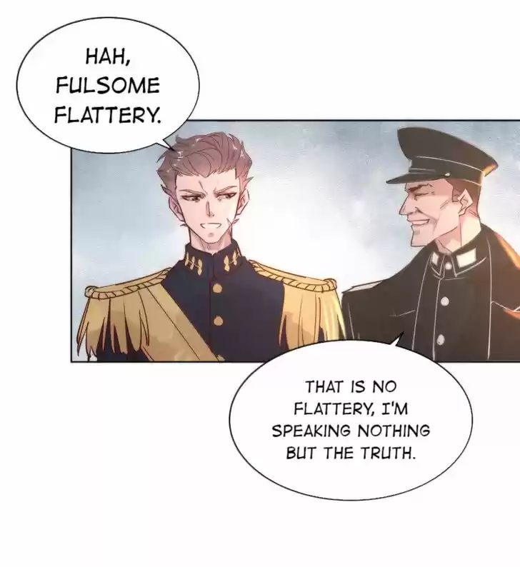 5500 Shades of the Demon King Ch.096