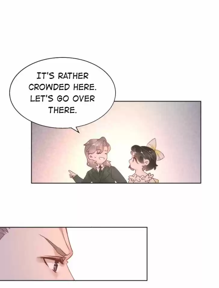 5500 Shades of the Demon King Ch.096