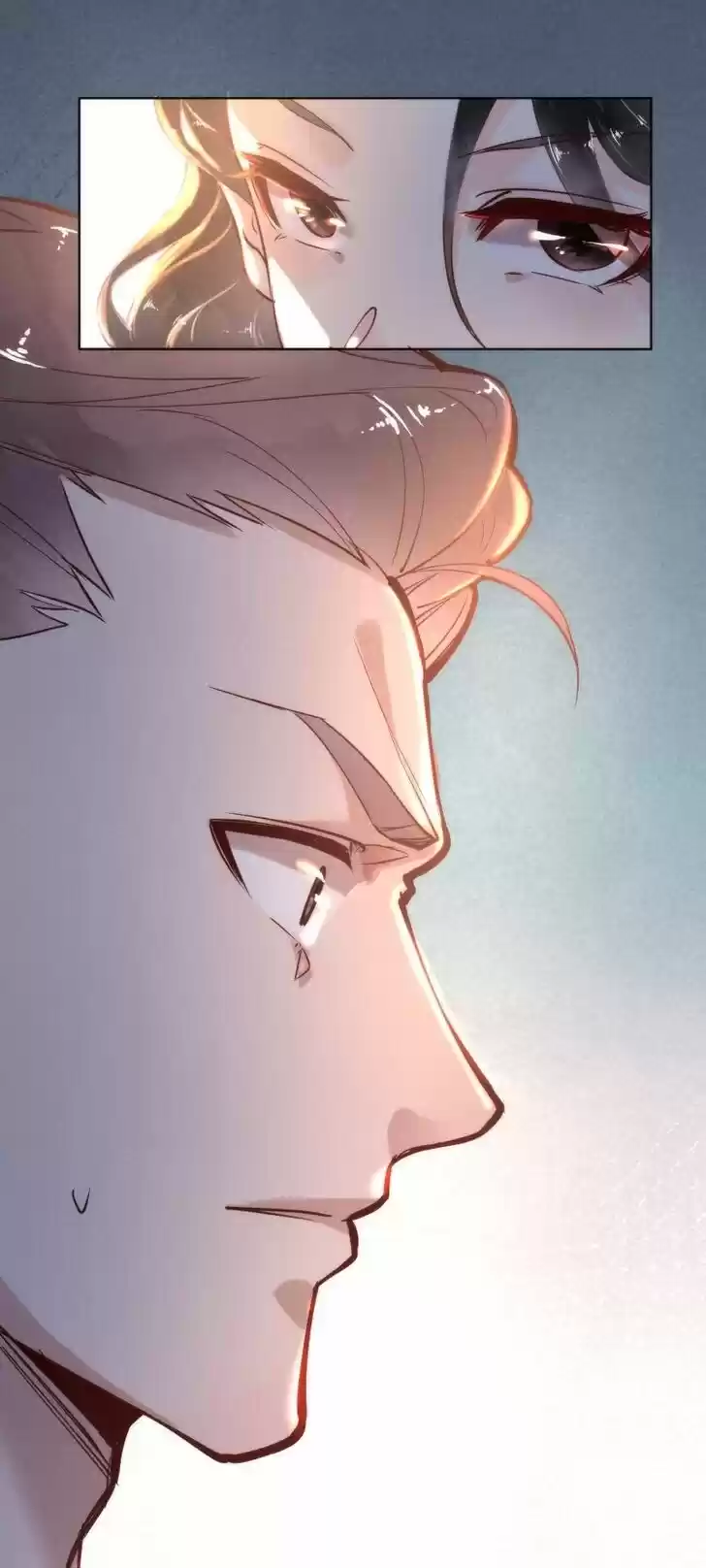 5500 Shades of the Demon King Ch.096