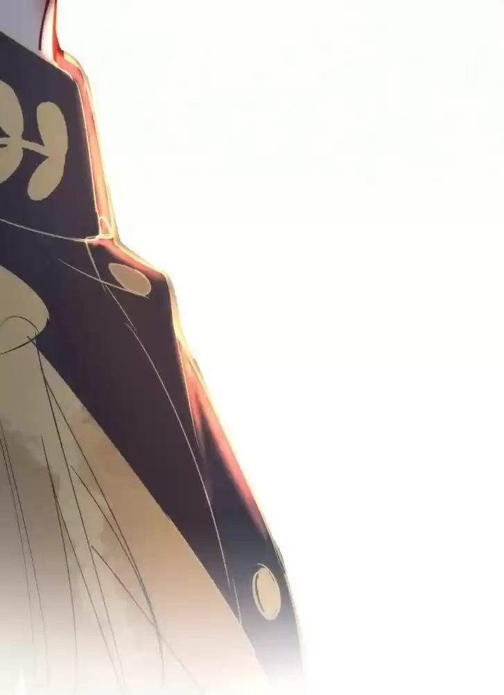 5500 Shades of the Demon King Ch.096