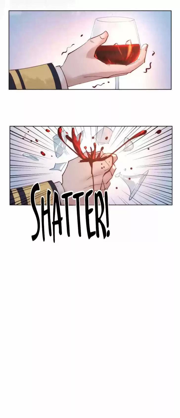 5500 Shades of the Demon King Ch.096