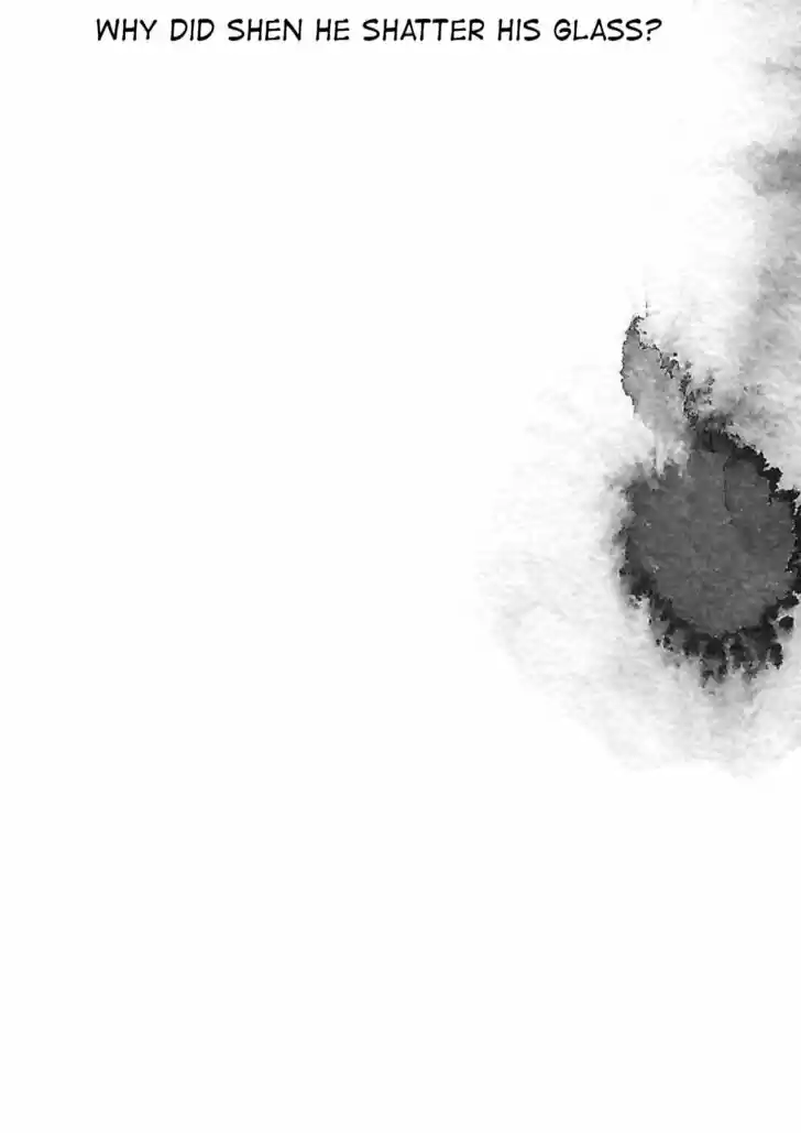 5500 Shades of the Demon King Ch.096