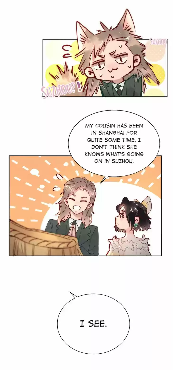 5500 Shades of the Demon King Ch.097