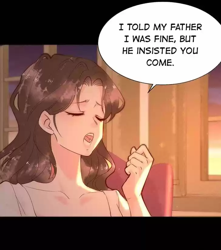 5500 Shades of the Demon King Ch.097