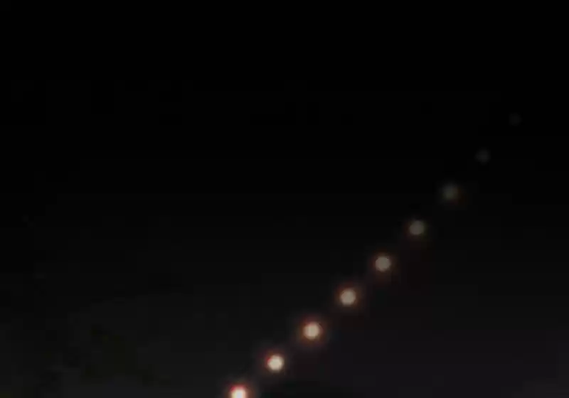 5500 Shades of the Demon King Ch.097