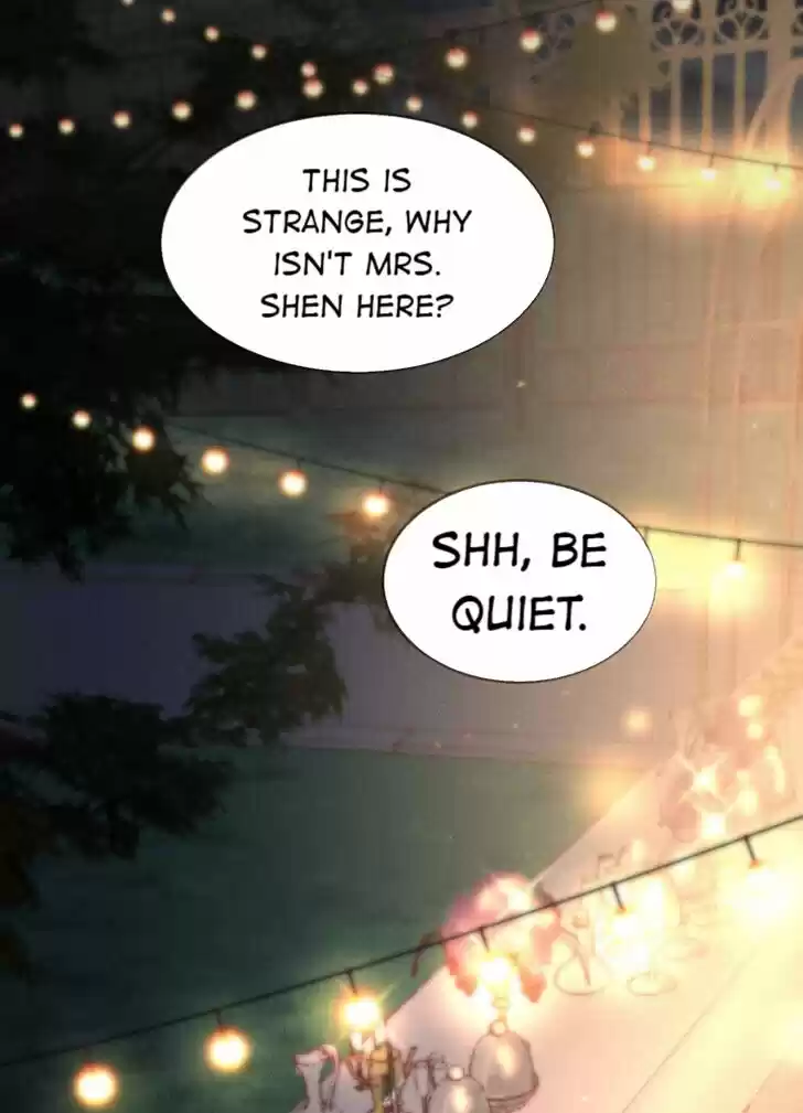 5500 Shades of the Demon King Ch.097