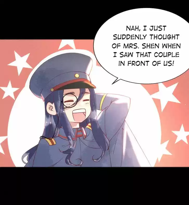 5500 Shades of the Demon King Ch.097