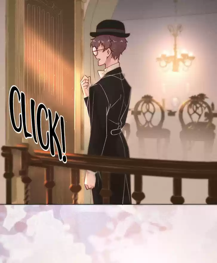 5500 Shades of the Demon King Ch.097