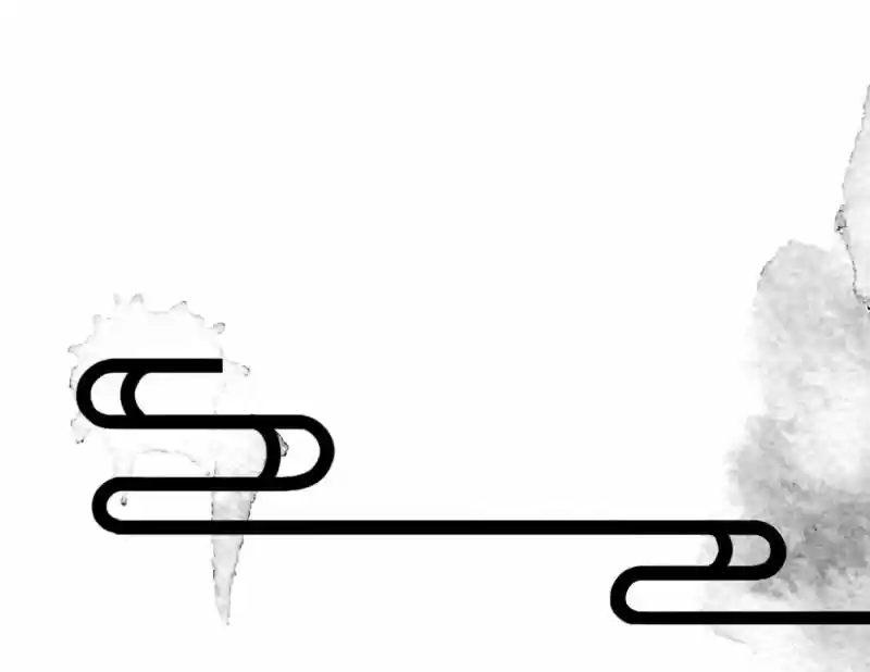 5500 Shades of the Demon King Ch.097