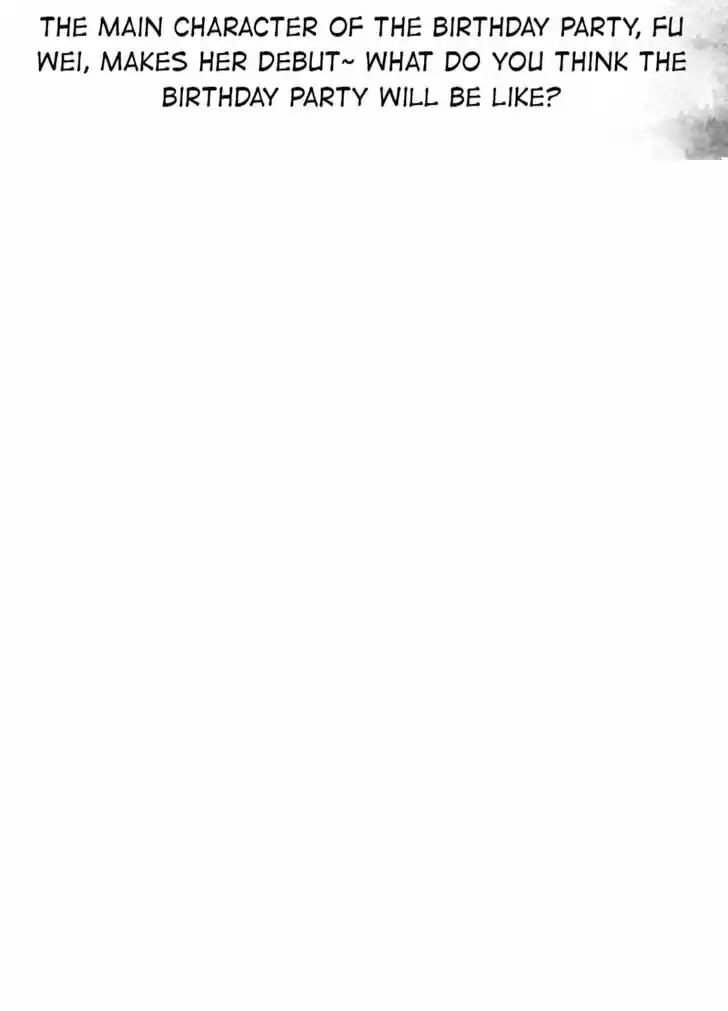 5500 Shades of the Demon King Ch.097