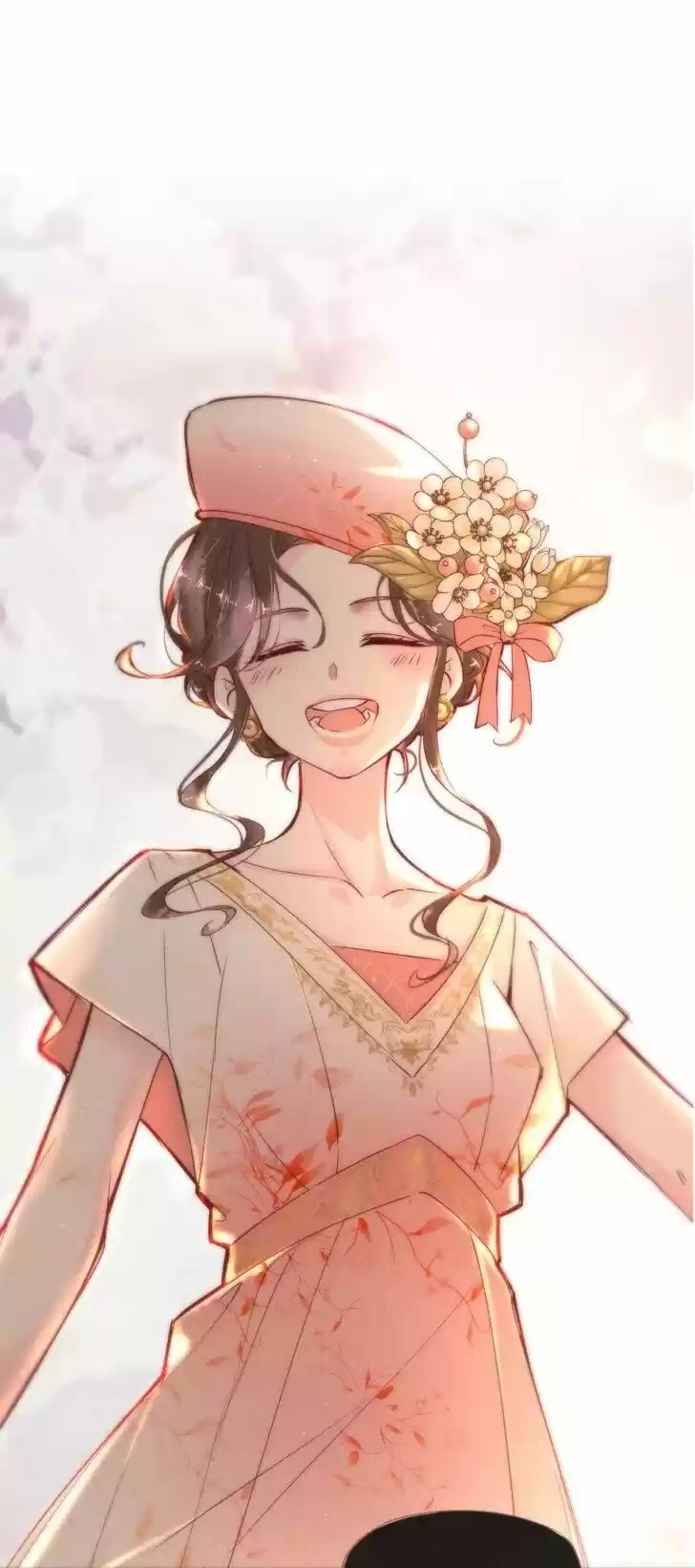 5500 Shades of the Demon King Ch.098