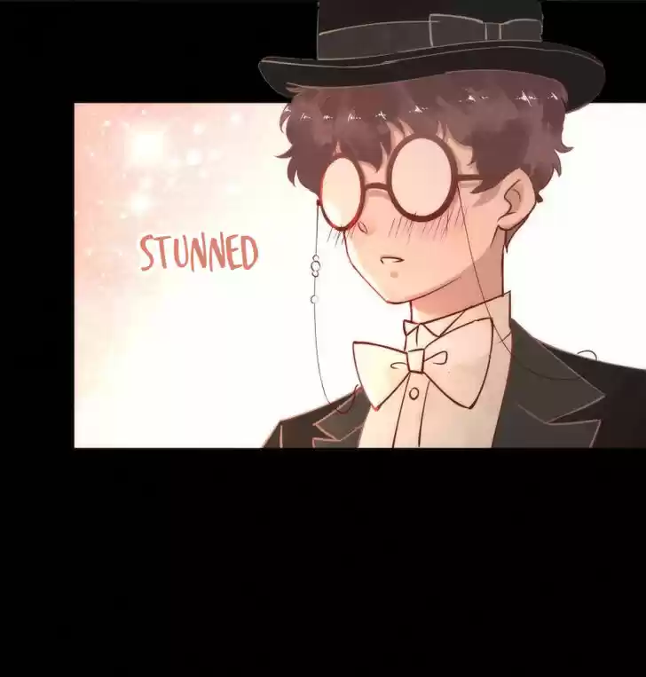 5500 Shades of the Demon King Ch.098