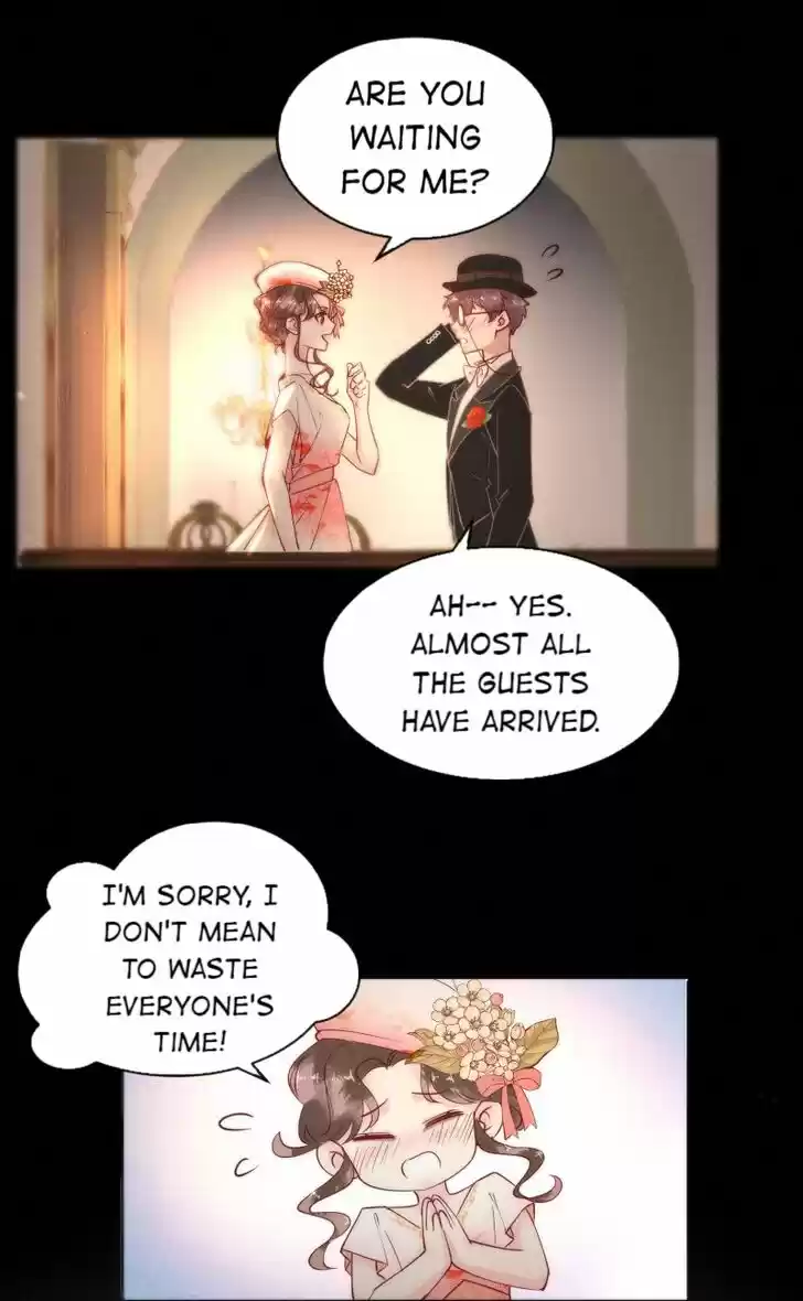 5500 Shades of the Demon King Ch.098