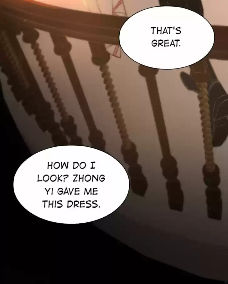 5500 Shades of the Demon King Ch.098