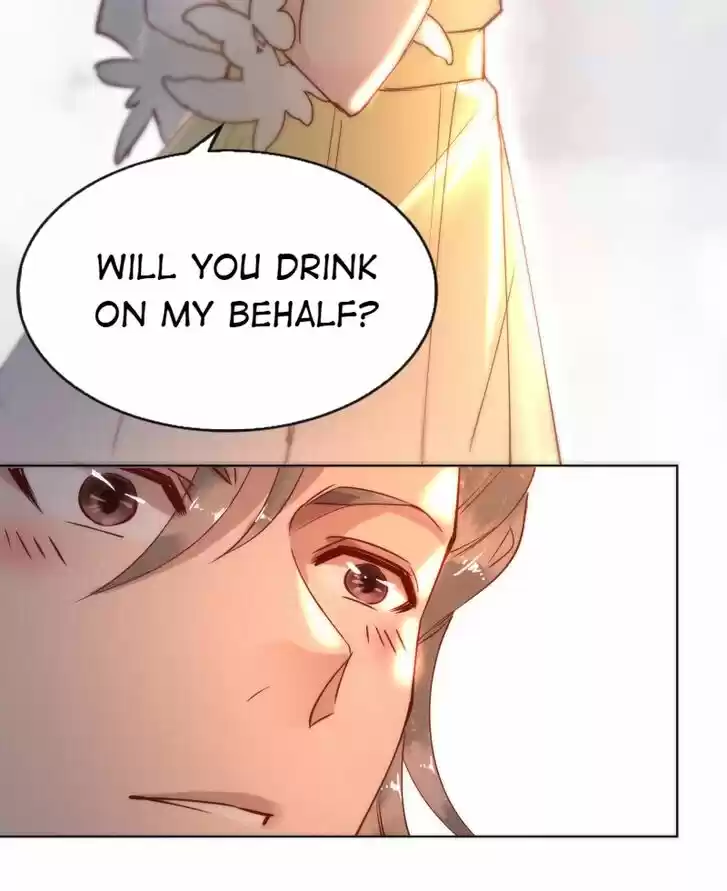 5500 Shades of the Demon King Ch.098