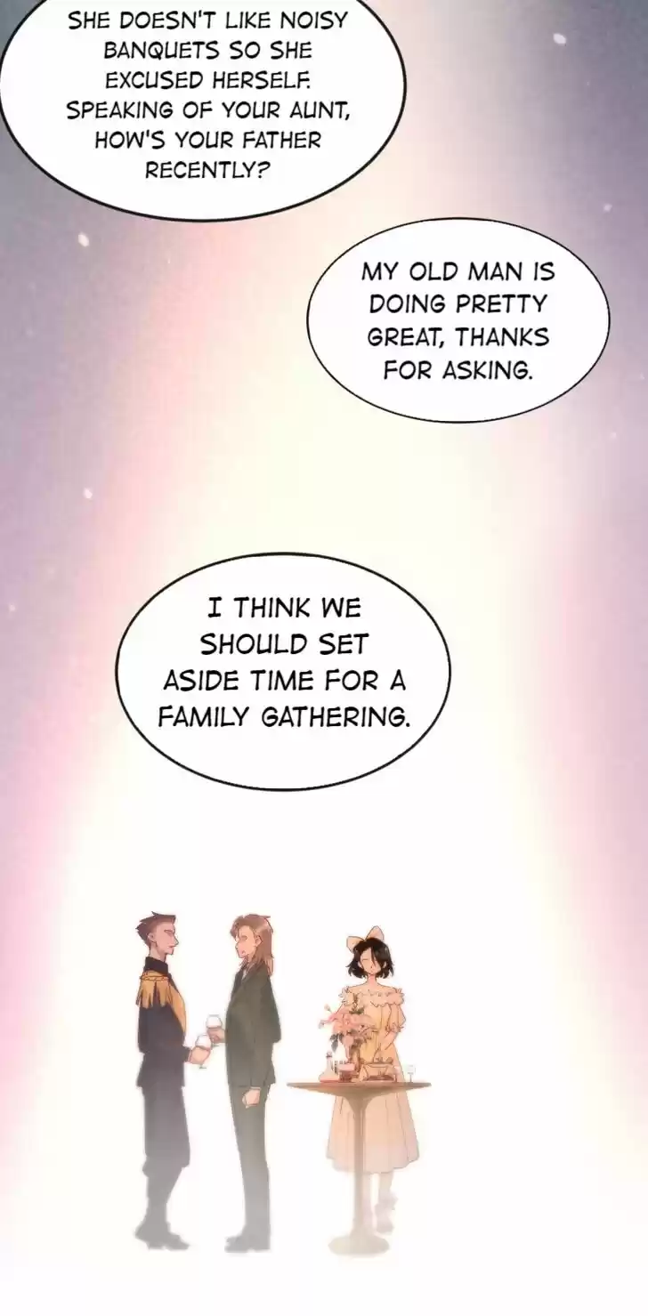 5500 Shades of the Demon King Ch.098