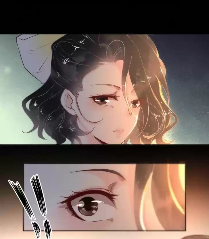 5500 Shades of the Demon King Ch.098